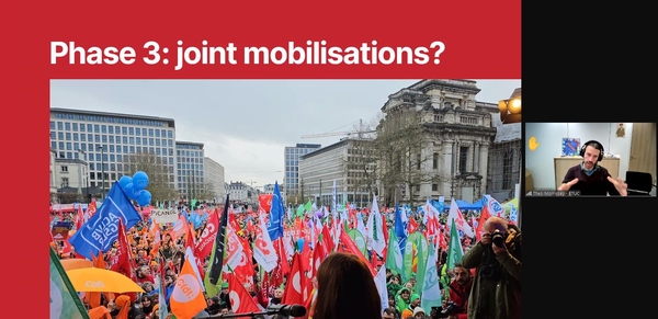 Sajtó é kommunikációs meet.jpg [md-600]